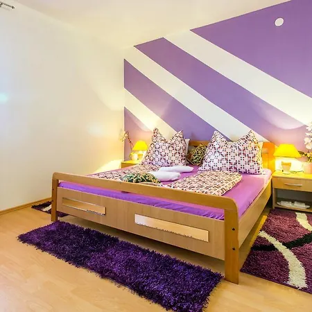 Ferienwohnung 619s Poreč